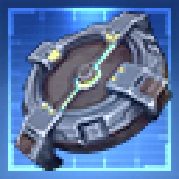 U-C Trigger Neurolink Conduit Blueprint