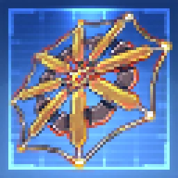 Radar-FTL Interlink Communicator Blueprint