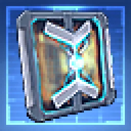 Auto-Integrity Preservation Seal Blueprint