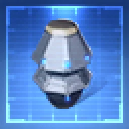 Programmable Purification Membrane Blueprint