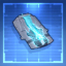 Neurolink Protection Cell Blueprint