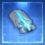 Neurolink Protection Cell Blueprint