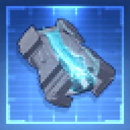 Enhanced Neurolink Protection Cell Blueprint