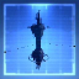 Mobile Observatory Blueprint