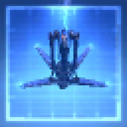 Covert Mobile Cynosural Beacon Blueprint