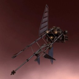 Breacher