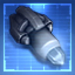 Coherent Asteroid Mining Crystal Type C I Blueprint