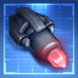 Abyssal Asteroid Mining Crystal Type C I Blueprint