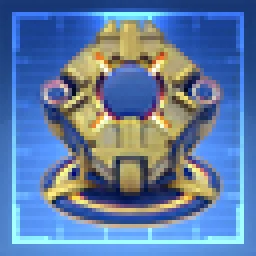 Capital Mercoxit Compressor I Blueprint