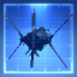 Griffin Blueprint