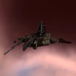 Probe Fleet Issue