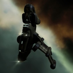 Imicus Navy Issue