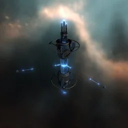 QA 'Shady' Mobile Observatory