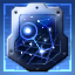 Advanced Logistics Network Blueprint