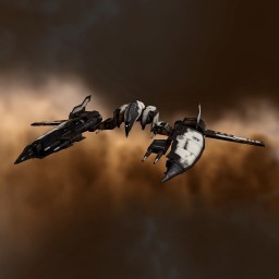 Imperial Navy Templar