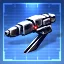 Dual Light Beam Laser I Blueprint