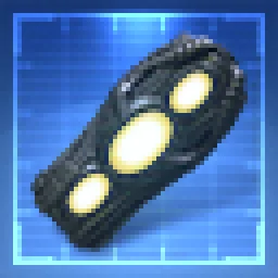 Glorified Gravid Small Cap Battery Mutaplasmid Blueprint