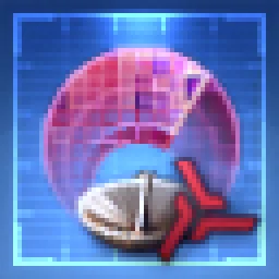 Triplot Scan Acquisition Array Blueprint