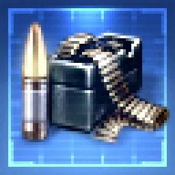 Fusion S Blueprint