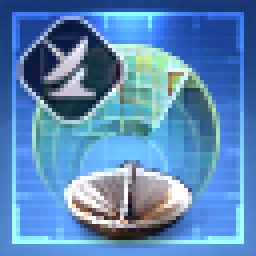 Expedition Reach Charge Blueprint