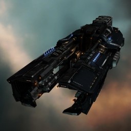 Pioneer Consortium Issue