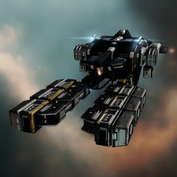 Venture Consortium Issue