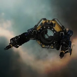 QA Mobile Phase Anchor