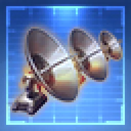 Integrated Sensor Array Blueprint