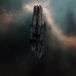 CONCORD-Carrier Rogue Analysis Beacon