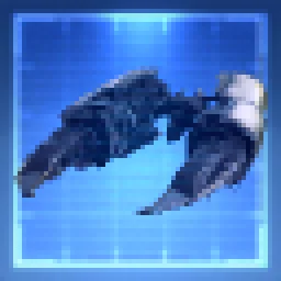 Executioner Blueprint