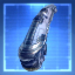 Inquisitor Blueprint