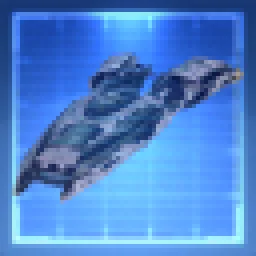 Arbitrator Blueprint