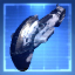 Armageddon Blueprint