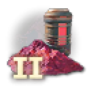 Standard Sooth Sayer Booster