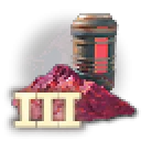 Improved Sooth Sayer Booster