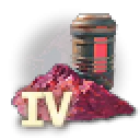 Strong Sooth Sayer Booster