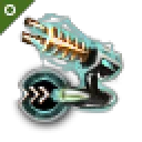 'Basic' Magnetic Field Stabilizer