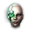 Ocular Filter - Improved