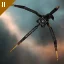 Mining Drone II