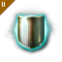 Medium Shield Booster II