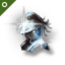 'Basic' EM Energized Membrane