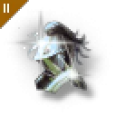 Kinetic Energized Membrane II