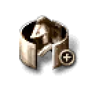 100mm Reinforced Nanofiber Plates I