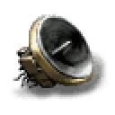 Radar Sensor Cluster