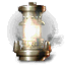 Nuclear Reactor Unit