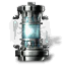 Graviton Reactor Unit