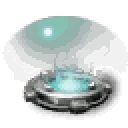 Pulse Shield Emitter