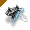 Improved Cloaking Device II