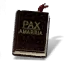Pax Amarria