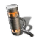 Defunct Drone Sensor Module